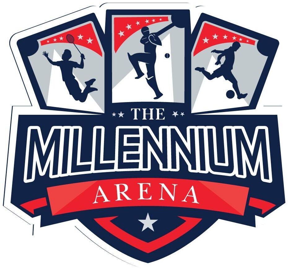 The Millennium Arena